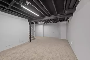101 Carillon Dr, Madison, WI 53705 - Photo 53