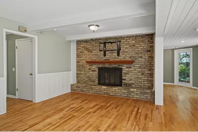 101 Carillon Drive, Madison, WI 53705 - Photo 13