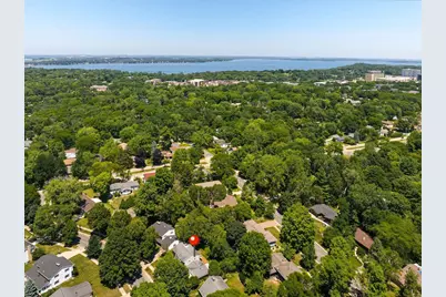 101 Carillon Drive, Madison, WI 53705 - Photo 67
