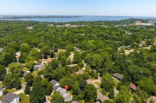 101 Carillon Dr, Madison, WI 53705 - Photo 67