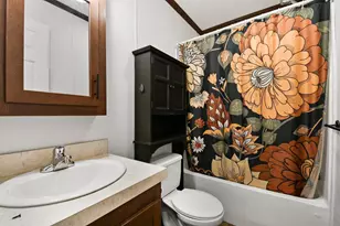 808 Charles Ln, Stoughton, WI 53589 - Photo 23