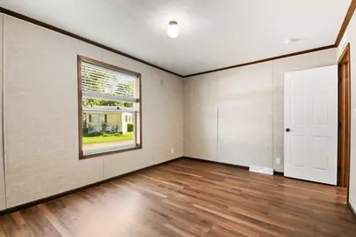 808 Charles Lane, Stoughton, WI 53589 - Photo 27
