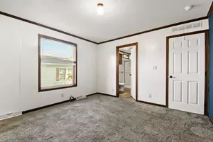 808 Charles Ln, Stoughton, WI 53589 - Photo 17
