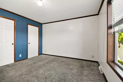 808 Charles Lane, Stoughton, WI 53589 - Photo 15