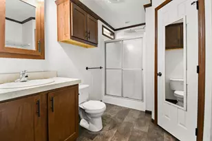 808 Charles Ln, Stoughton, WI 53589 - Photo 19
