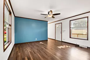 808 Charles Ln, Stoughton, WI 53589 - Photo 7