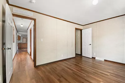 808 Charles Lane, Stoughton, WI 53589 - Photo 25