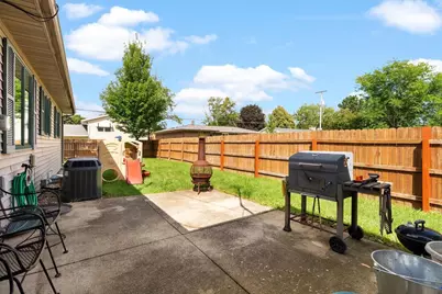 414 26th Avenue, Monroe, WI 53566 - Photo 5
