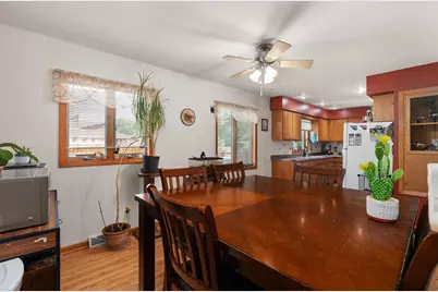 414 26th Avenue, Monroe, WI 53566 - Photo 3