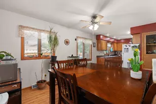 414 26th Ave, Monroe, WI 53566 - Photo 3