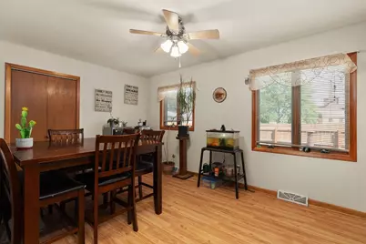 414 26th Avenue, Monroe, WI 53566 - Photo 9
