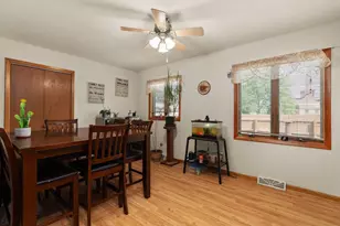414 26th Ave, Monroe, WI 53566 - Photo 9
