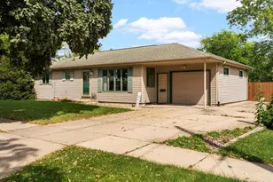 414 26th Ave, Monroe, WI 53566 - Photo 7
