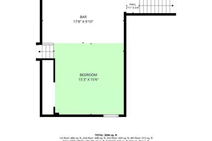 14 Arcade Glen Rd, Ripon, WI 54971 - Photo 35