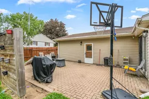 14 Arcade Glen Rd, Ripon, WI 54971 - Photo 29