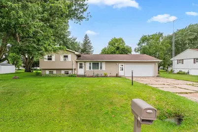 14 Arcade Glen Road, Ripon, WI 54971 - Photo 33