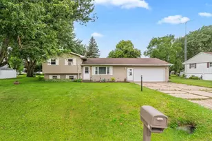 14 Arcade Glen Rd, Ripon, WI 54971 - Photo 33