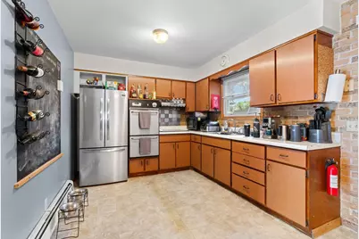 14 Arcade Glen Road, Ripon, WI 54971 - Photo 9