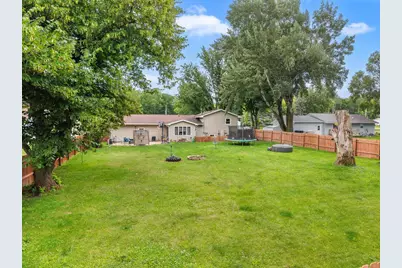 14 Arcade Glen Road, Ripon, WI 54971 - Photo 3