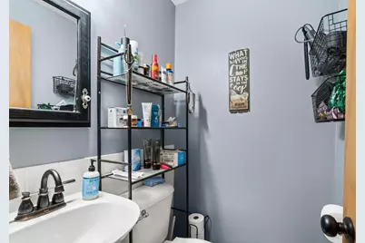 14 Arcade Glen Road, Ripon, WI 54971 - Photo 21