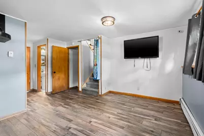 14 Arcade Glen Road, Ripon, WI 54971 - Photo 19