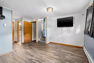14 Arcade Glen Rd, Ripon, WI 54971 - Photo 19