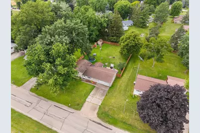 14 Arcade Glen Road, Ripon, WI 54971 - Photo 5