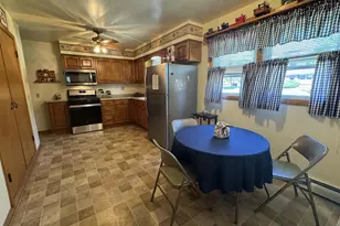2219 Mineral Point Ave, Janesville, WI 53548 - Photo 7