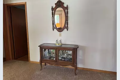 2219 Mineral Point Avenue, Janesville, WI 53548 - Photo 3