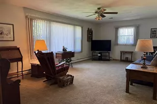 2219 Mineral Point Ave, Janesville, WI 53548 - Photo 5