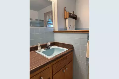 2219 Mineral Point Avenue, Janesville, WI 53548 - Photo 13