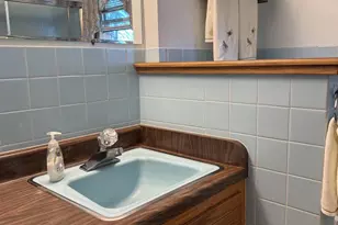 2219 Mineral Point Ave, Janesville, WI 53548 - Photo 13