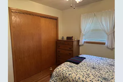 2219 Mineral Point Avenue, Janesville, WI 53548 - Photo 11