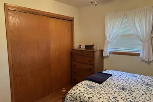 2219 Mineral Point Ave, Janesville, WI 53548 - Photo 11