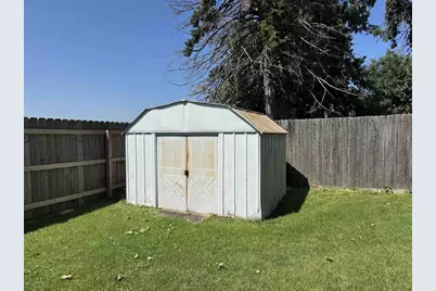 2219 Mineral Point Avenue, Janesville, WI 53548 - Photo 21