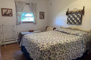 2219 Mineral Point Ave, Janesville, WI 53548 - Photo 9