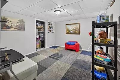 879 E Inman Parkway, Beloit, WI 53511 - Photo 27