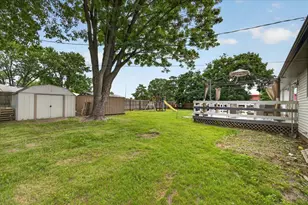 879 E Inman Pkwy, Beloit, WI 53511 - Photo 31