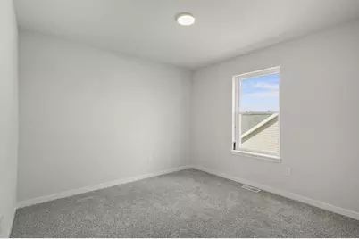 357 Lilac Lane #69, Stoughton, WI 53589 - Photo 27