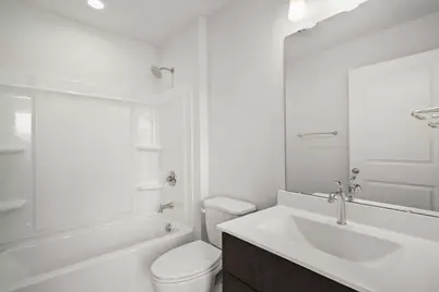 357 Lilac Lane #69, Stoughton, WI 53589 - Photo 33