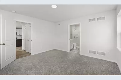 357 Lilac Lane #69, Stoughton, WI 53589 - Photo 25