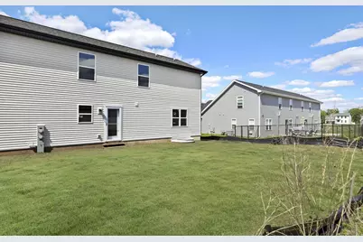 357 Lilac Lane #69, Stoughton, WI 53589 - Photo 35