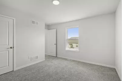 357 Lilac Lane #69, Stoughton, WI 53589 - Photo 27