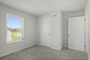 357 Lilac Ln, Stoughton, WI 53589 - Photo 29