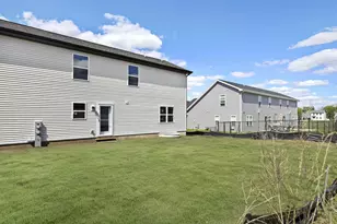 357 Lilac Ln, Stoughton, WI 53589 - Photo 47