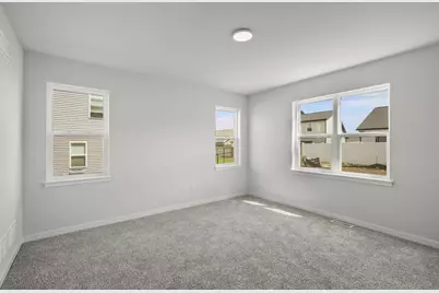 357 Lilac Lane #69, Stoughton, WI 53589 - Photo 23