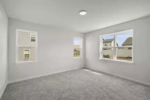 357 Lilac Ln, Stoughton, WI 53589 - Photo 23
