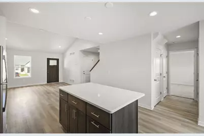 357 Lilac Lane #69, Stoughton, WI 53589 - Photo 17