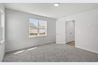 357 Lilac Lane #69, Stoughton, WI 53589 - Photo 23