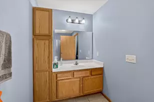 6720 Fairhaven Rd, Madison, WI 53719 - Photo 25